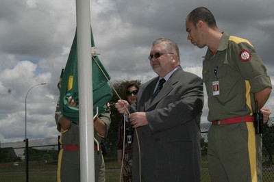 Dia_da_bandeira (43).jpg