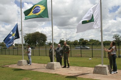 Dia_da_bandeira (44).jpg