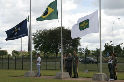 Dia_da_bandeira (45).jpg