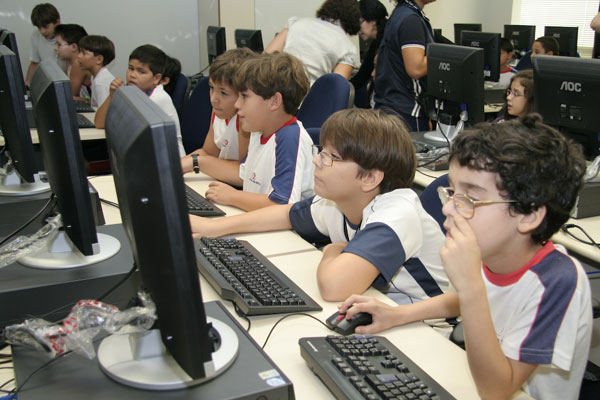 Dia_da_bandeira (5).jpg