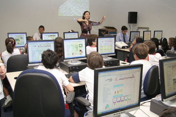 Dia_da_bandeira (6).jpg