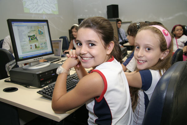 Dia_da_bandeira (7).jpg