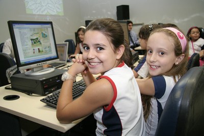 Dia_da_bandeira (7).jpg