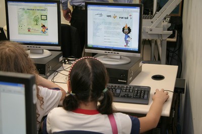 Dia_da_bandeira (8).jpg