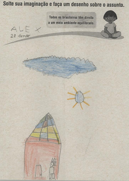 Alex-2°_ano