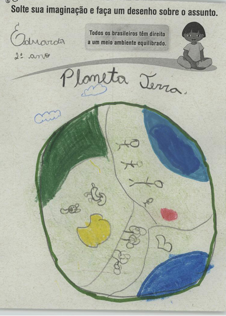 Eduarda-2°_ano