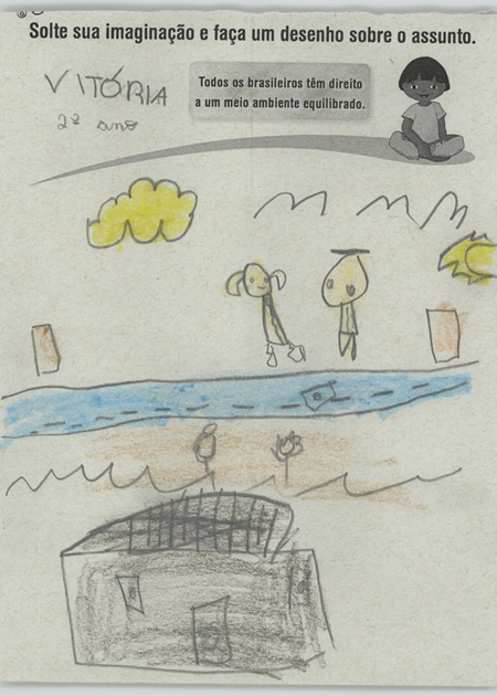 vitória-2°_ano