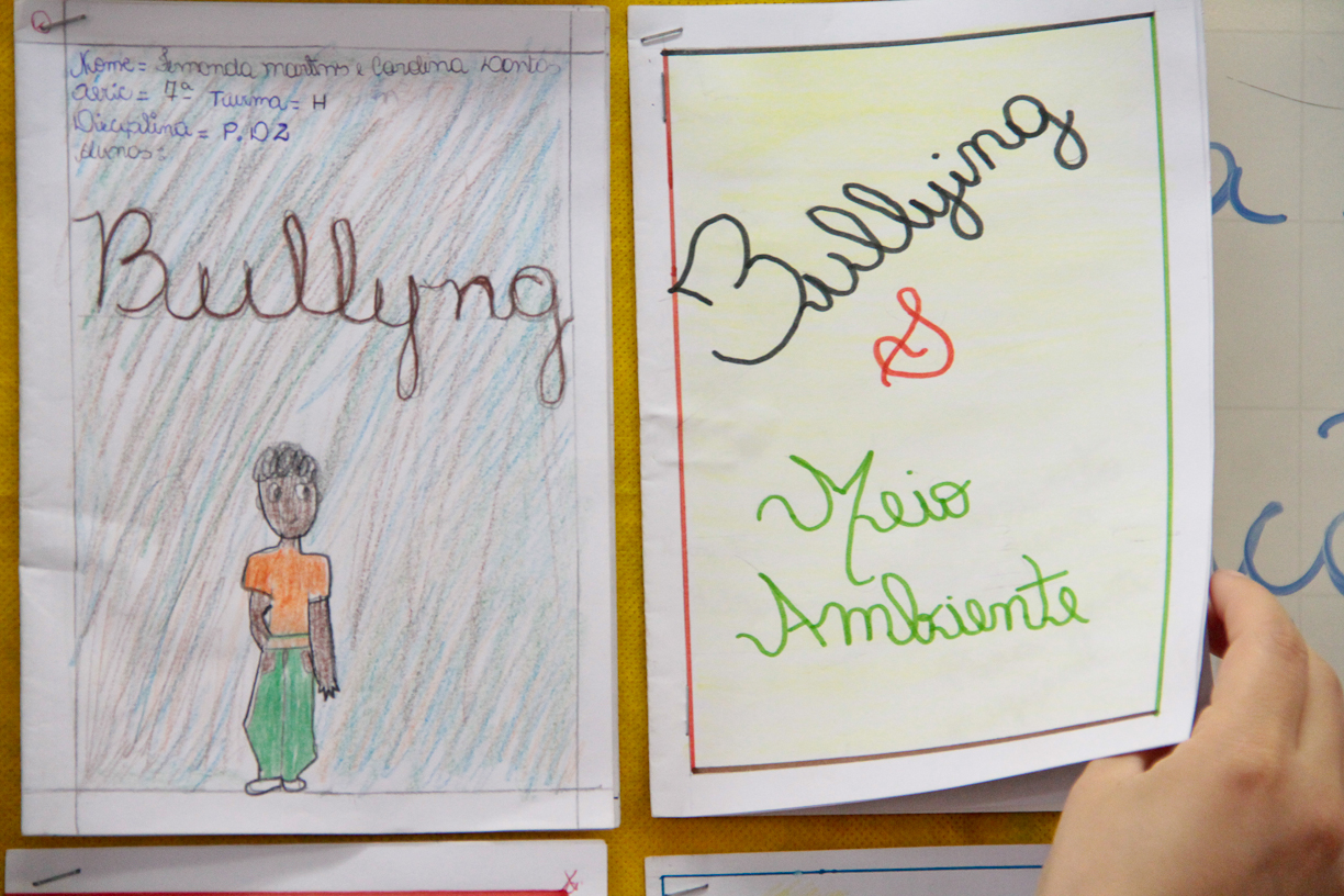 Crédito: Beto Monteiro