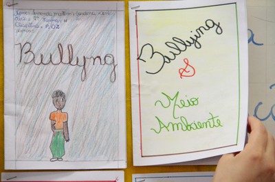 Crédito: Beto Monteiro