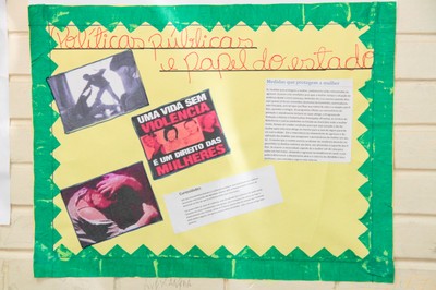 Crédito: Beto Monteiro