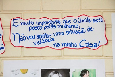 Crédito: Beto Monteiro