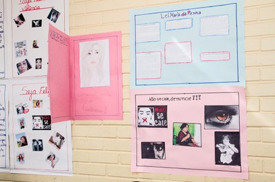 Crédito: Beto Monteiro