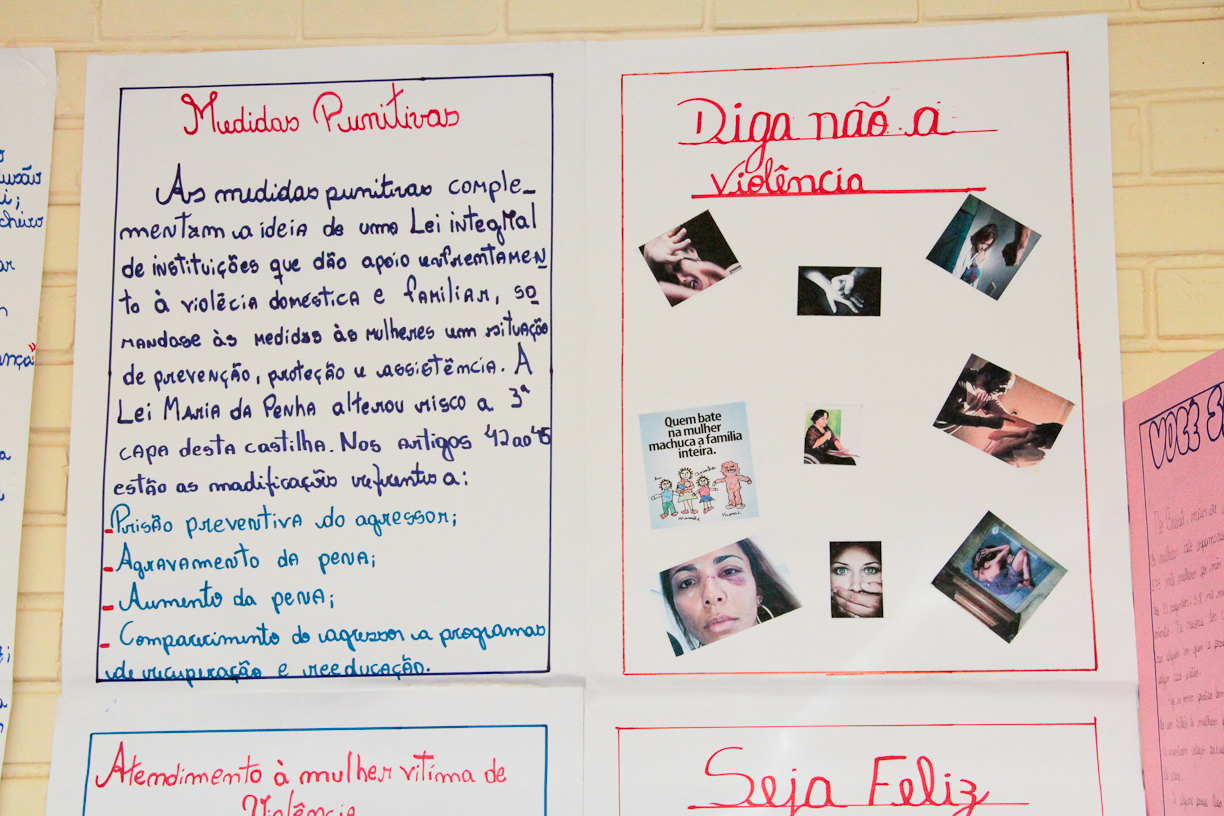 Crédito: Beto Monteiro