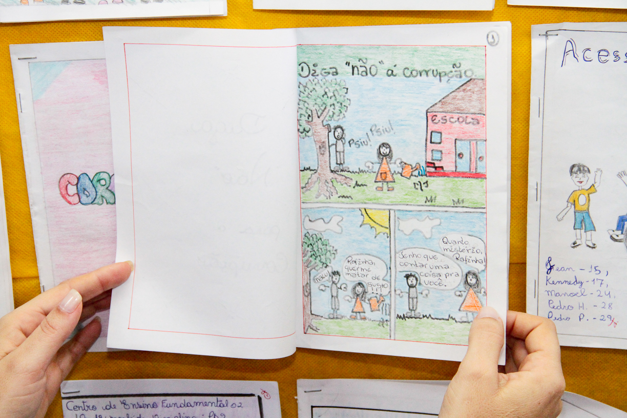 Crédito: Beto Monteiro