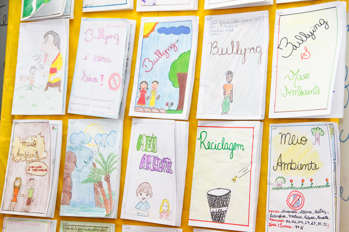 Crédito: Beto Monteiro