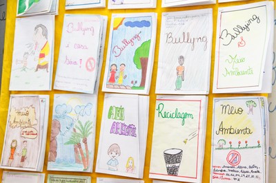 Crédito: Beto Monteiro