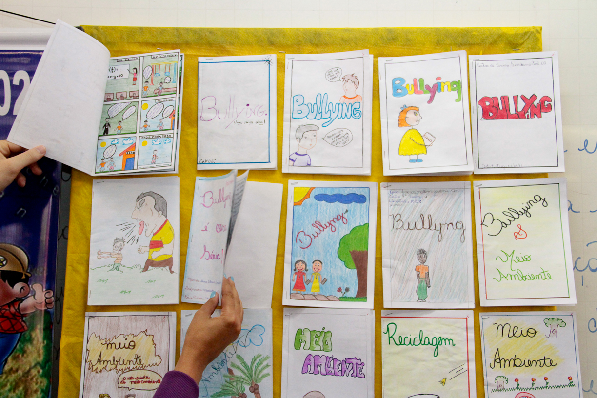 Crédito: Beto Monteiro