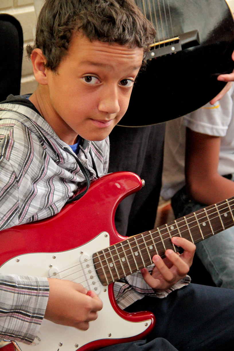 Crédito: Beto Monteiro