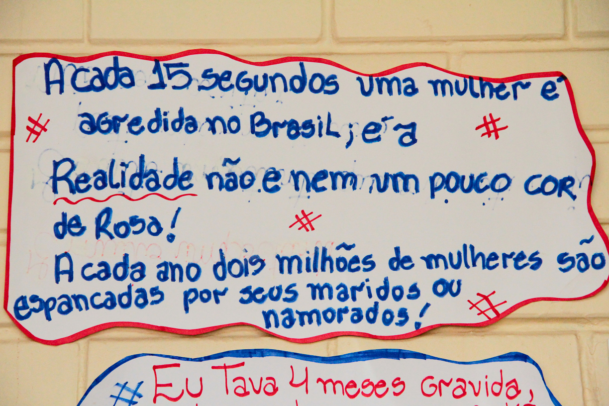 Crédito: Beto Monteiro