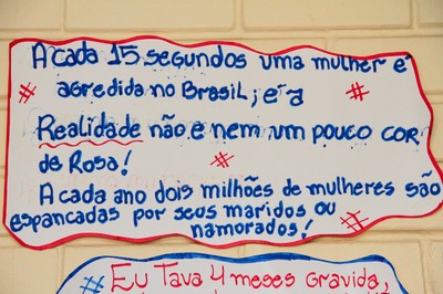 Crédito: Beto Monteiro