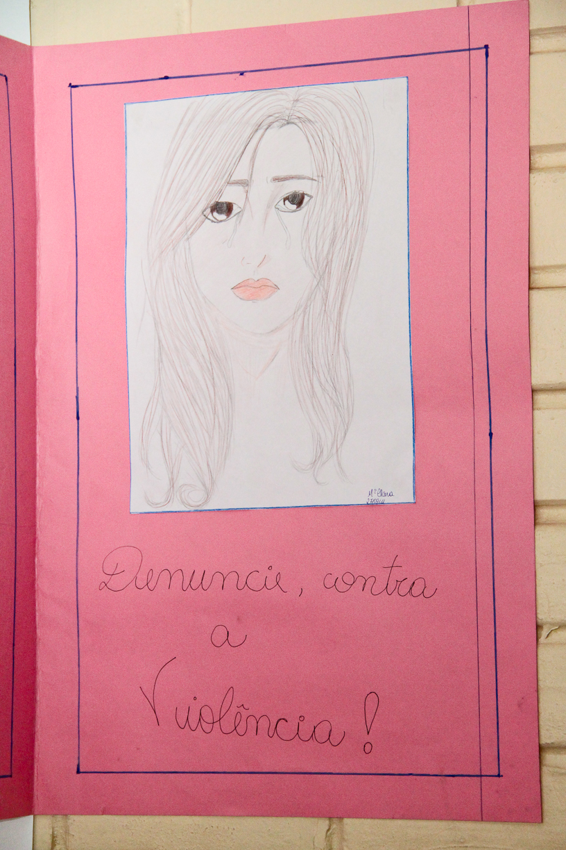 Crédito: Beto Monteiro