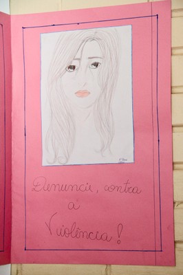 Crédito: Beto Monteiro