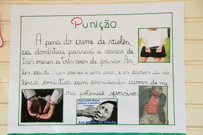 Crédito: Beto Monteiro