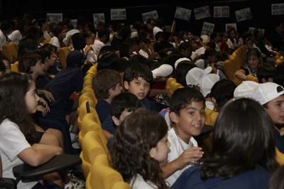 auditorio.jpg