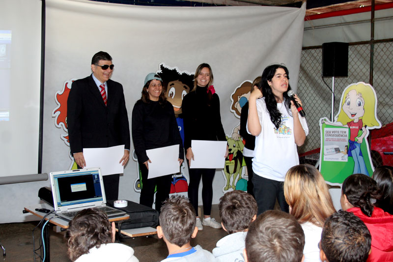 teatro_turminha (5).jpg