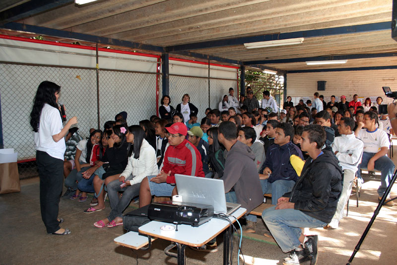 teatro_turminha (1).jpg