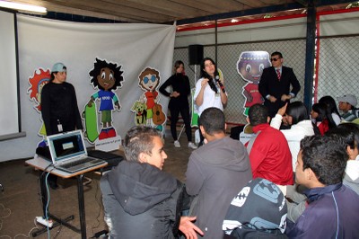 teatro_turminha (10).jpg