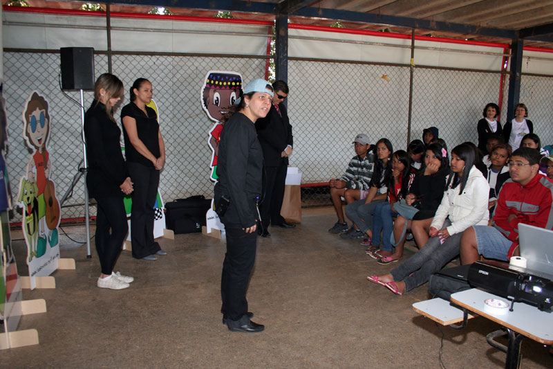 teatro_turminha (11).jpg