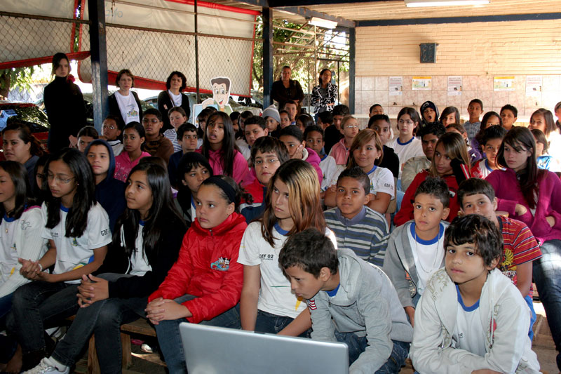 teatro_turminha (2).jpg