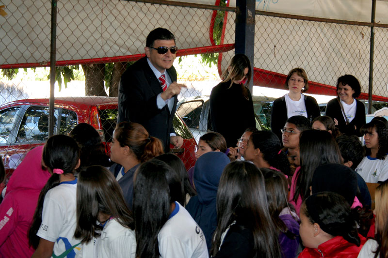 teatro_turminha (4).jpg