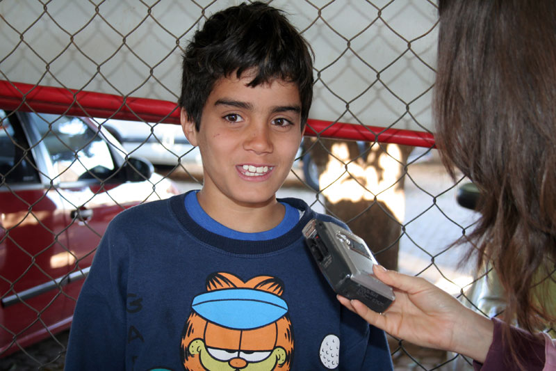 teatro_turminha (7).jpg