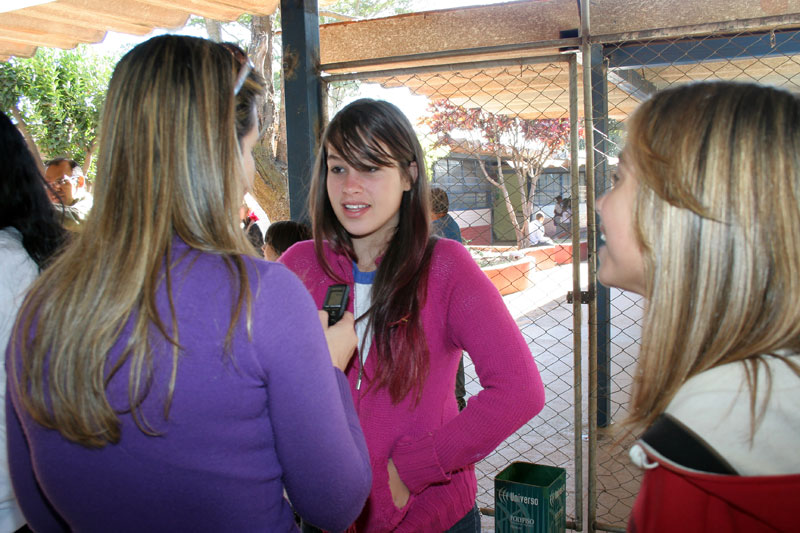 teatro_turminha (8).jpg