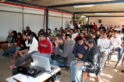 teatro_turminha (9).jpg