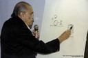 Oscar Niemeyer