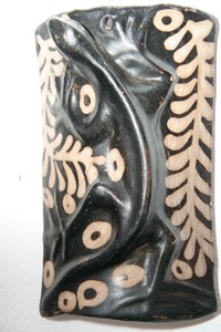 Museu do Índio em Brasília - DF 