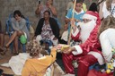 Natal da Cidadania 2011