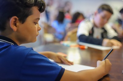 Férias no Memorial.13.01 - 25