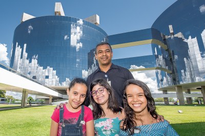 Férias no Memorial.13.01 -16