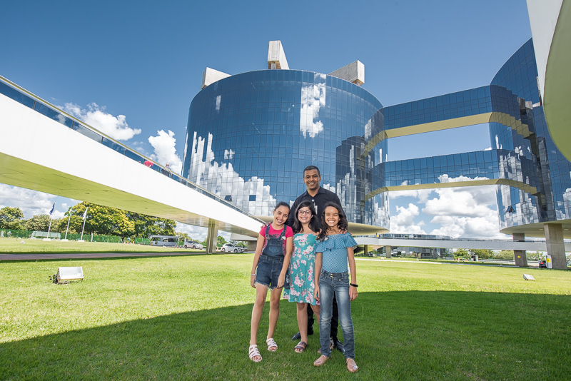Férias no Memorial.13.01 - 20