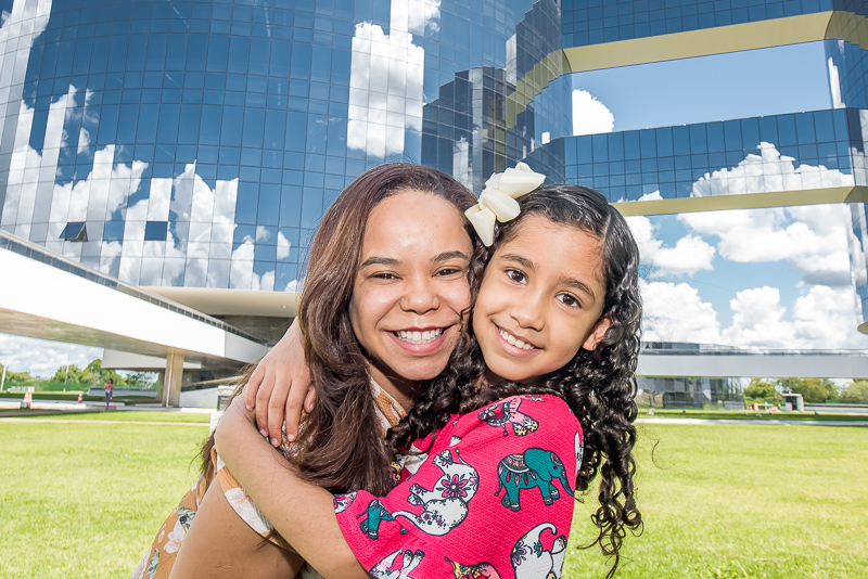 Férias no Memorial.13.01 - 10