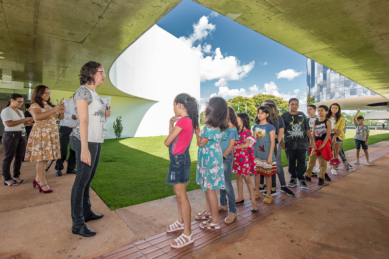 Férias no Memorial.13.01 - 13