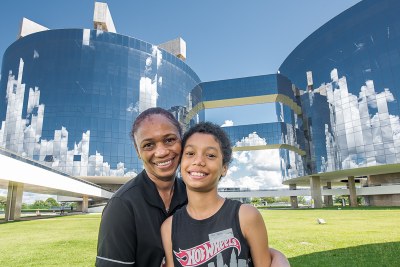 Férias no Memorial.13.01 - 5