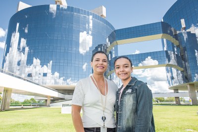 Férias no Memorial.13.01 - 6