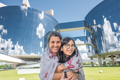Férias no Memorial.13.01 - 7
