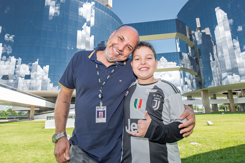 Férias no Memorial.13.01 - 8