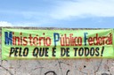 Turminha do MPF em Valparaíso de Goiás. Foto Gilmar Félix (1)